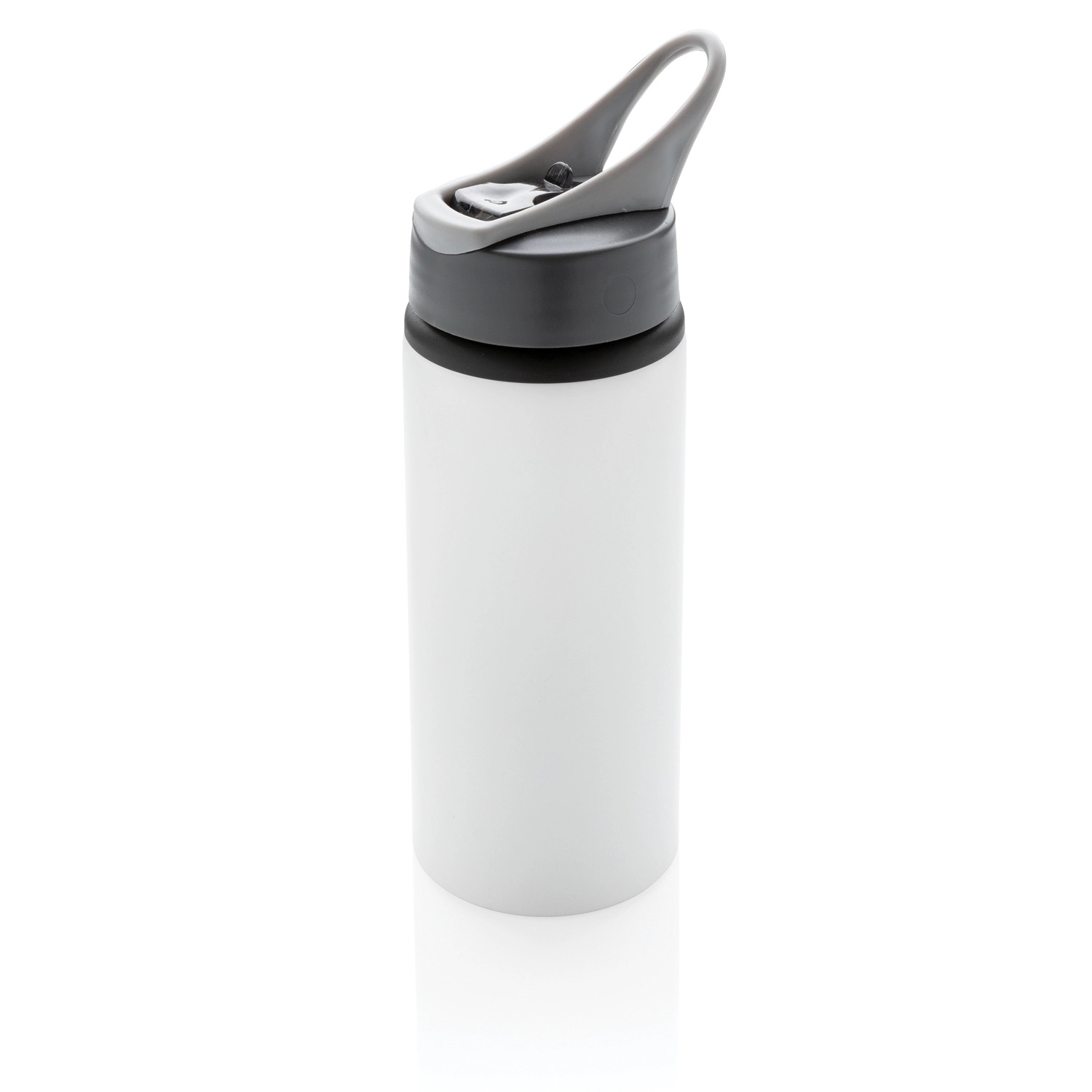 Aluminium Bottle 20 Oz 8
