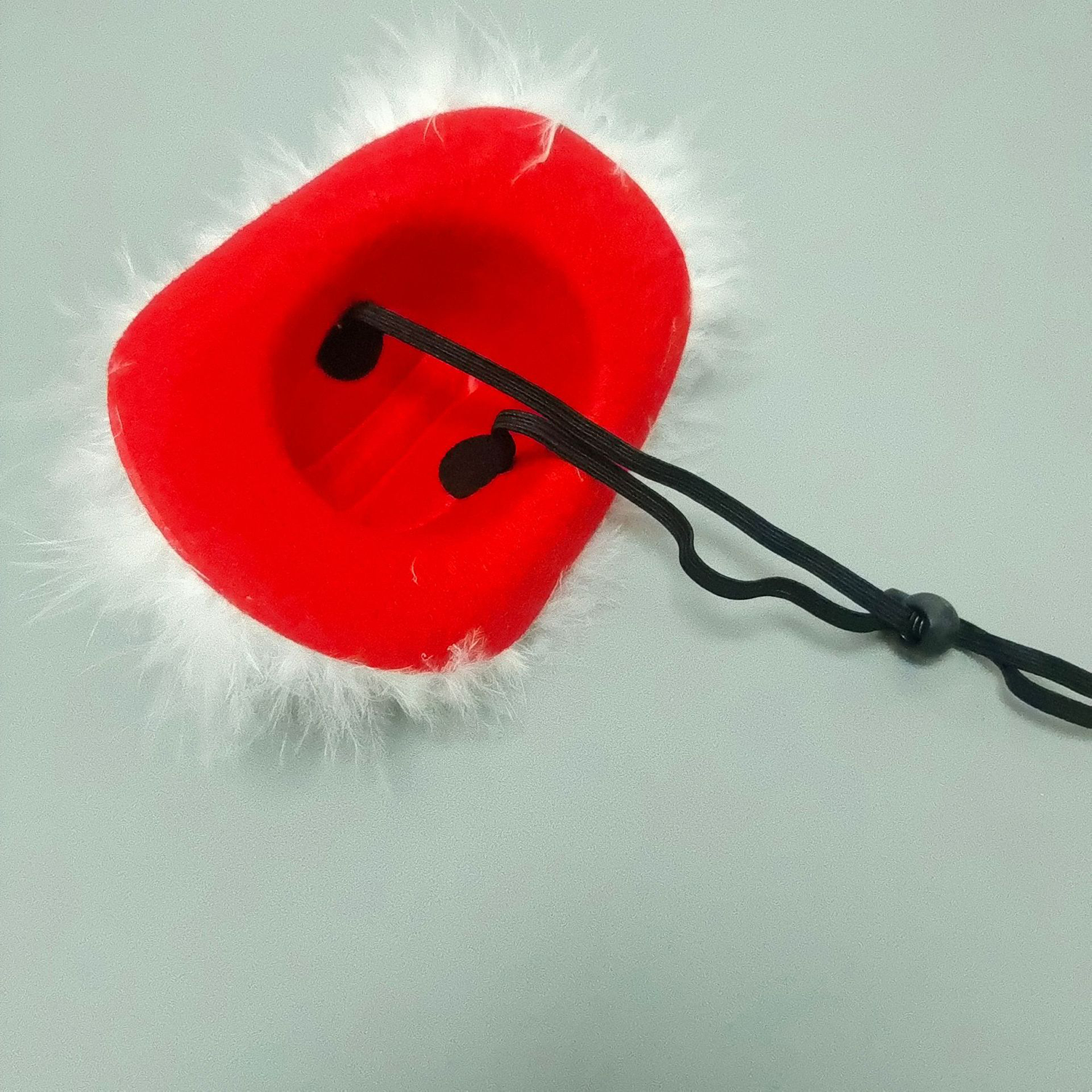 Mini Western Cowboy Cowgirl Miniature Cute Doll Hat 5