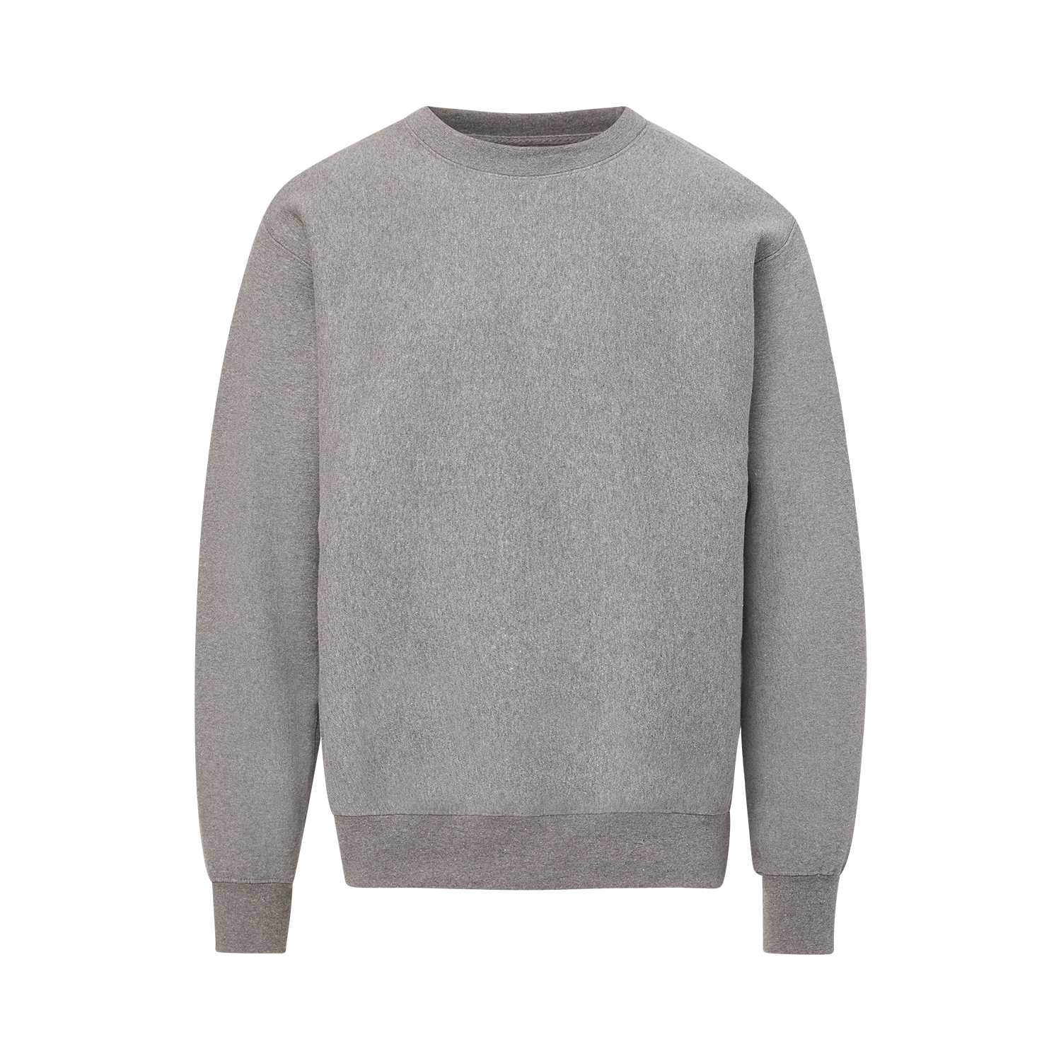 Pro-Weave Crewneck, custom hoodie or sweatshirt with logo imprint 54