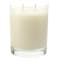 White Tea and Fig 11 oz Glass Jar Candle 17