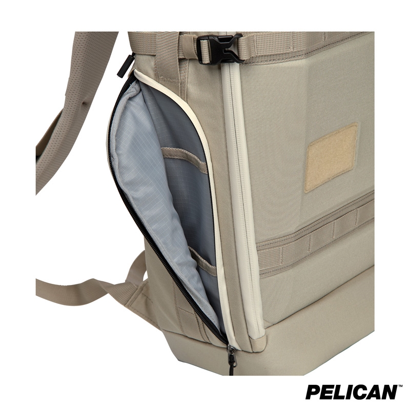 Pelican™ PX25 Aegis Travel Pack 17