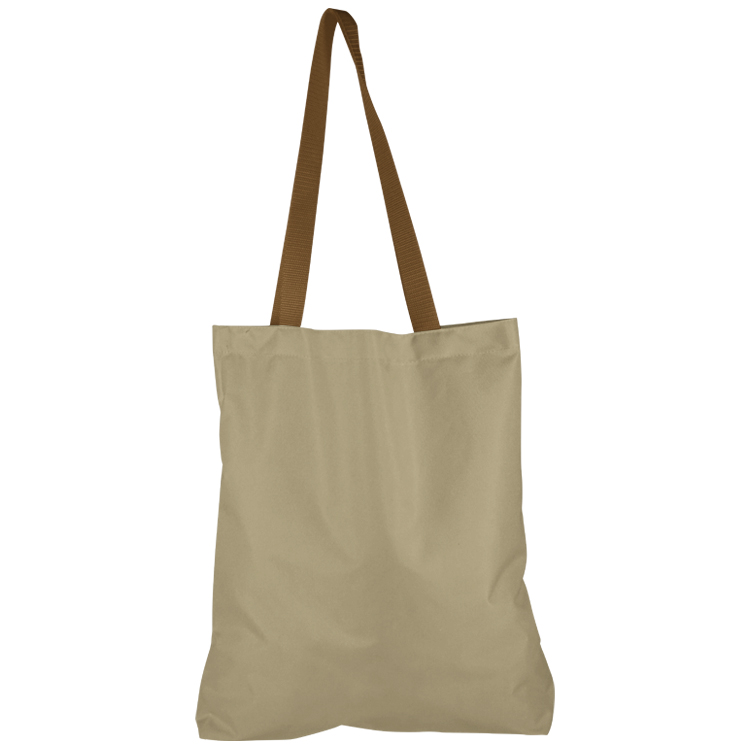 The Bagster Tote- Medium 8