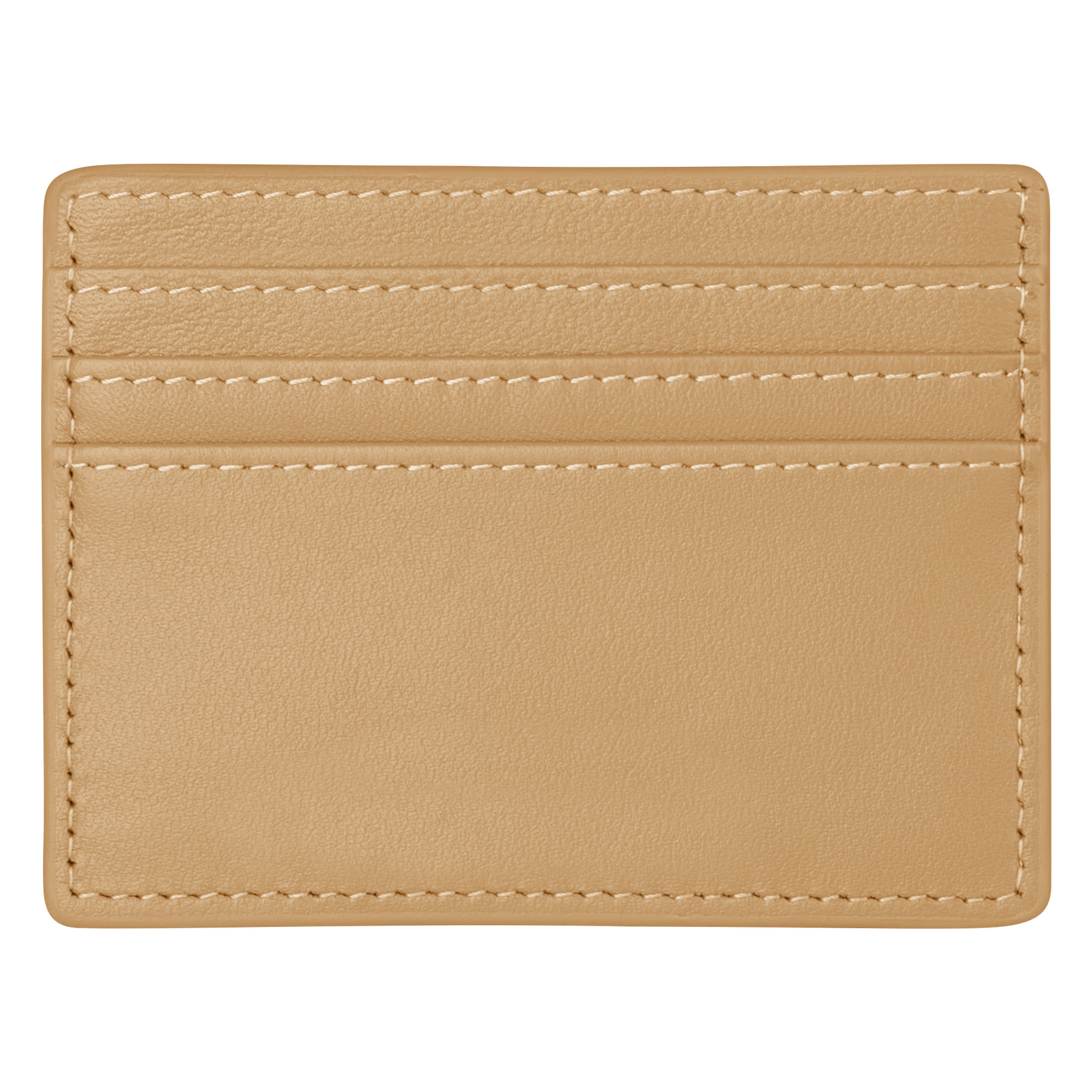 PU Leather Card Holder 8