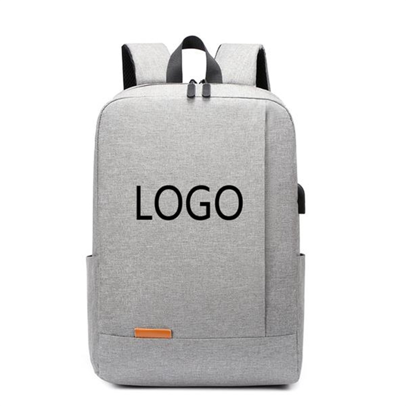 Men's Business Laptop Bag 2