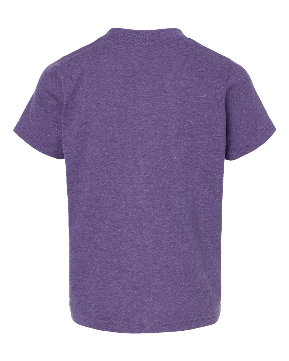 Youth Poly-Rich T-Shirt - 265 51