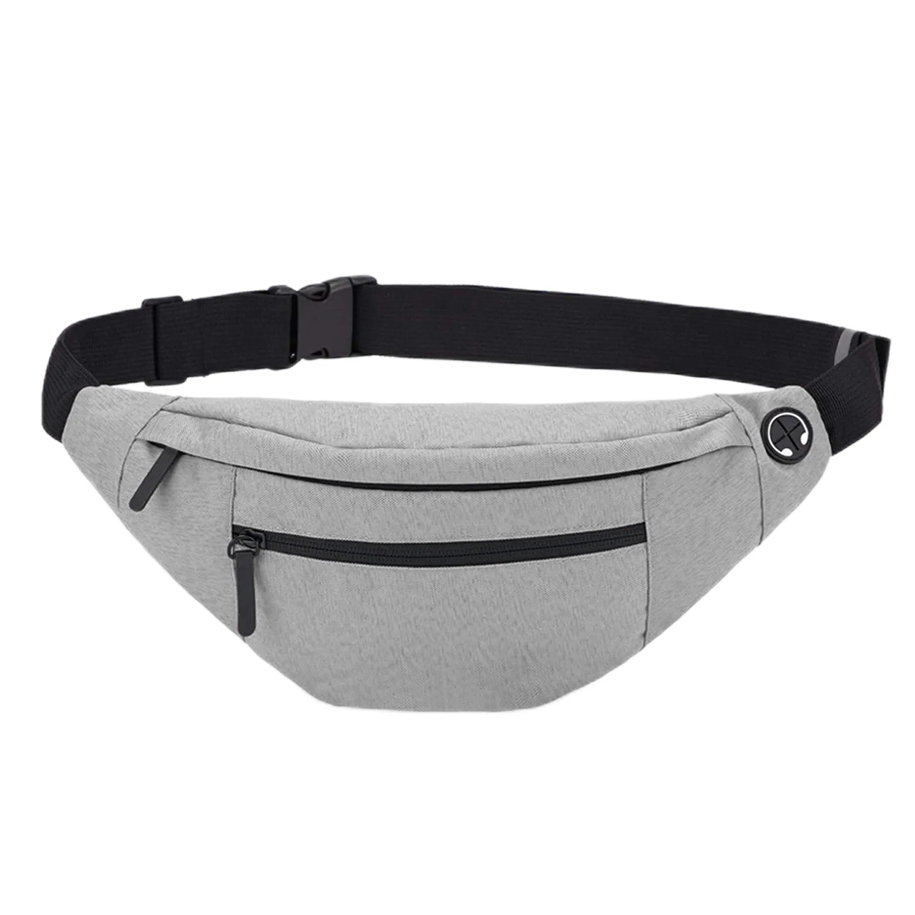 Fanny Pack 2