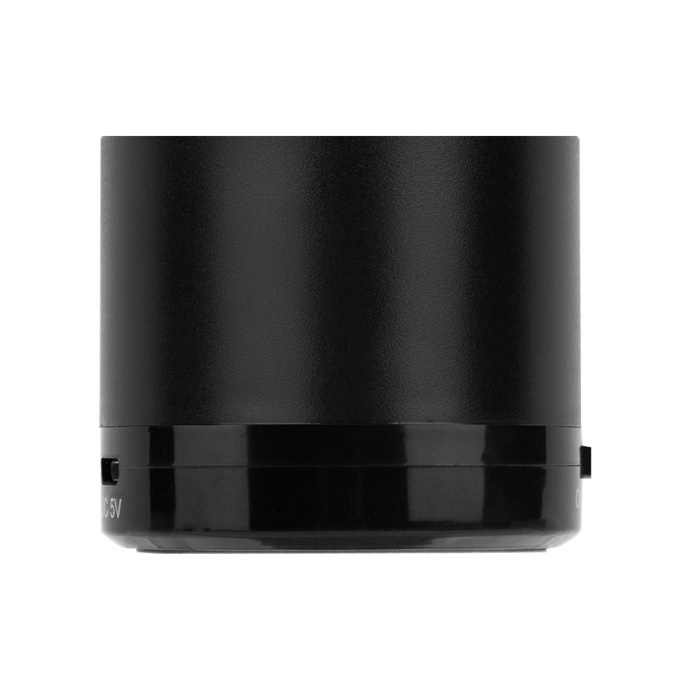 Addison Wireless Speaker 7