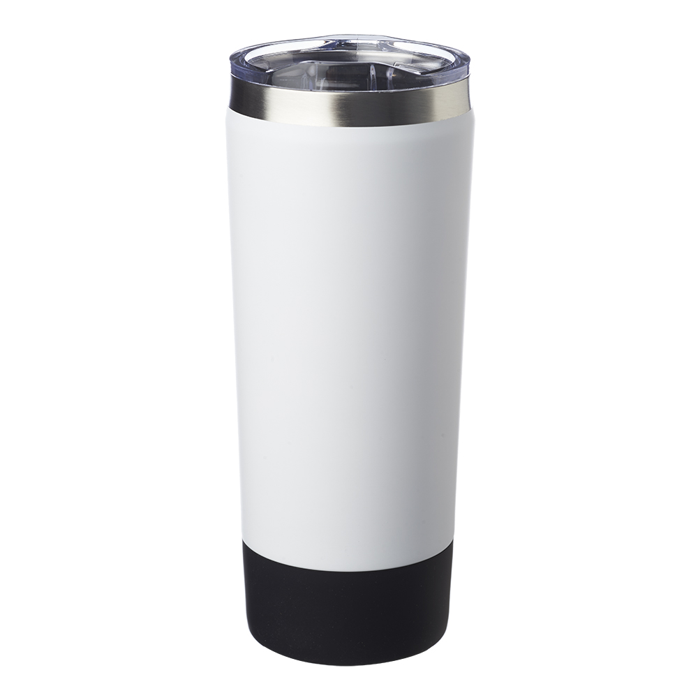 28 oz. Seneca Stainless Steel Tumbler