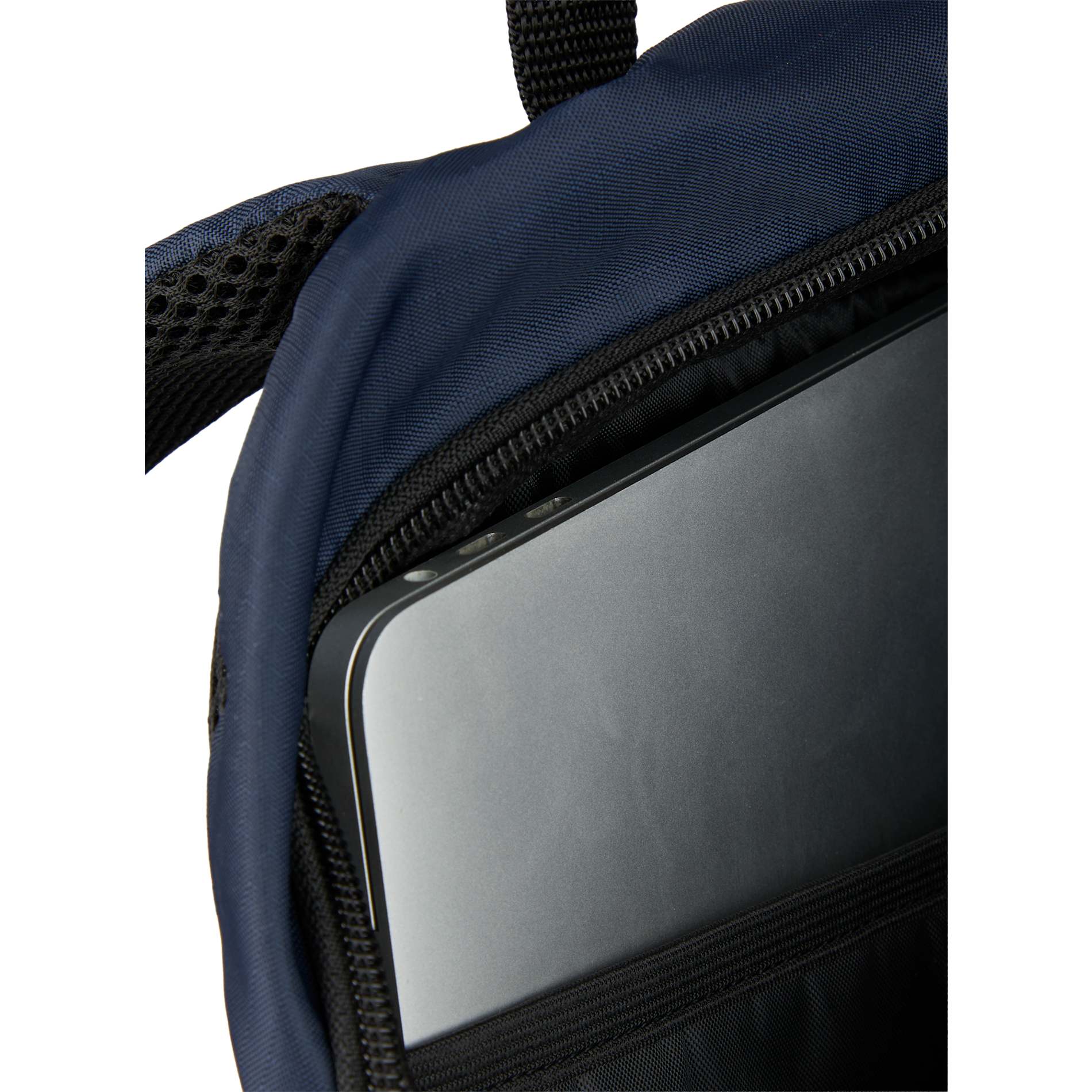 Rocky Recycled 15" Computer Backpack 43