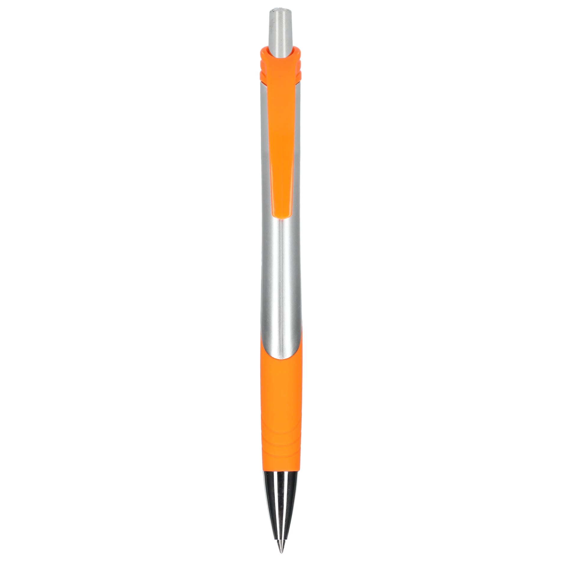 Crux Recycled ABS Gel Pen 100