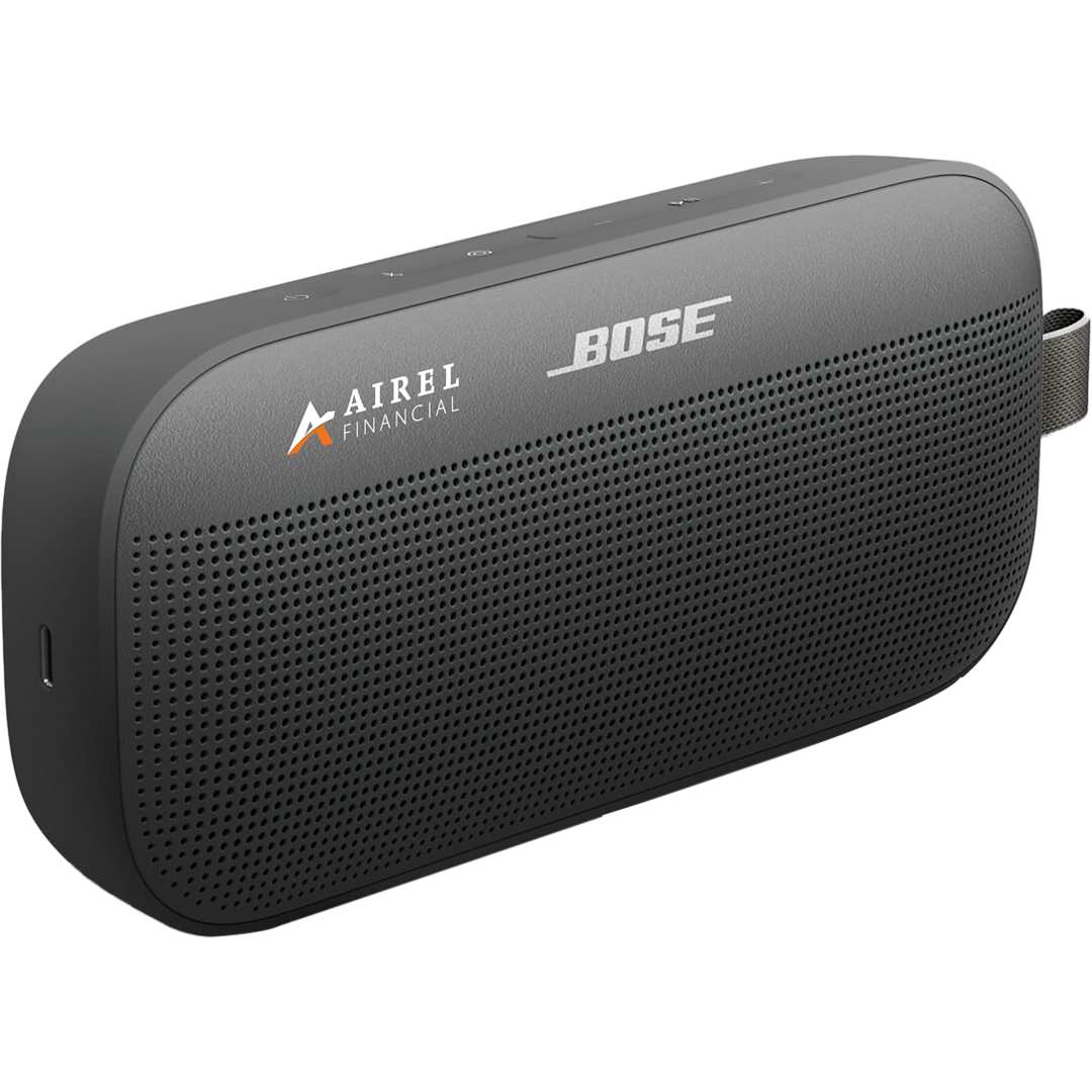 Bose Flex 2 Bluetooth Speaker 19
