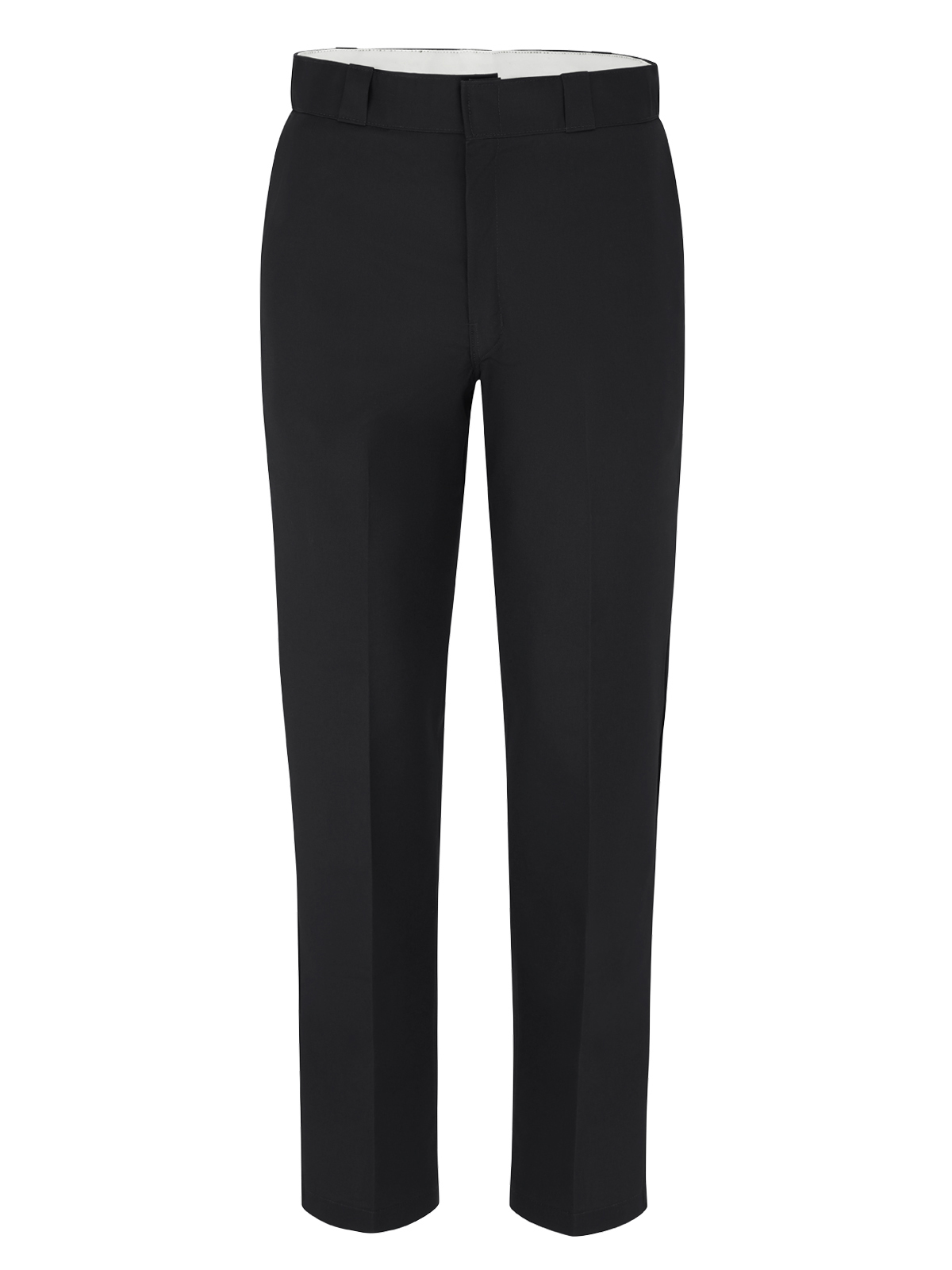Dickies Bottoms - Men's Multi-Use Pant 1