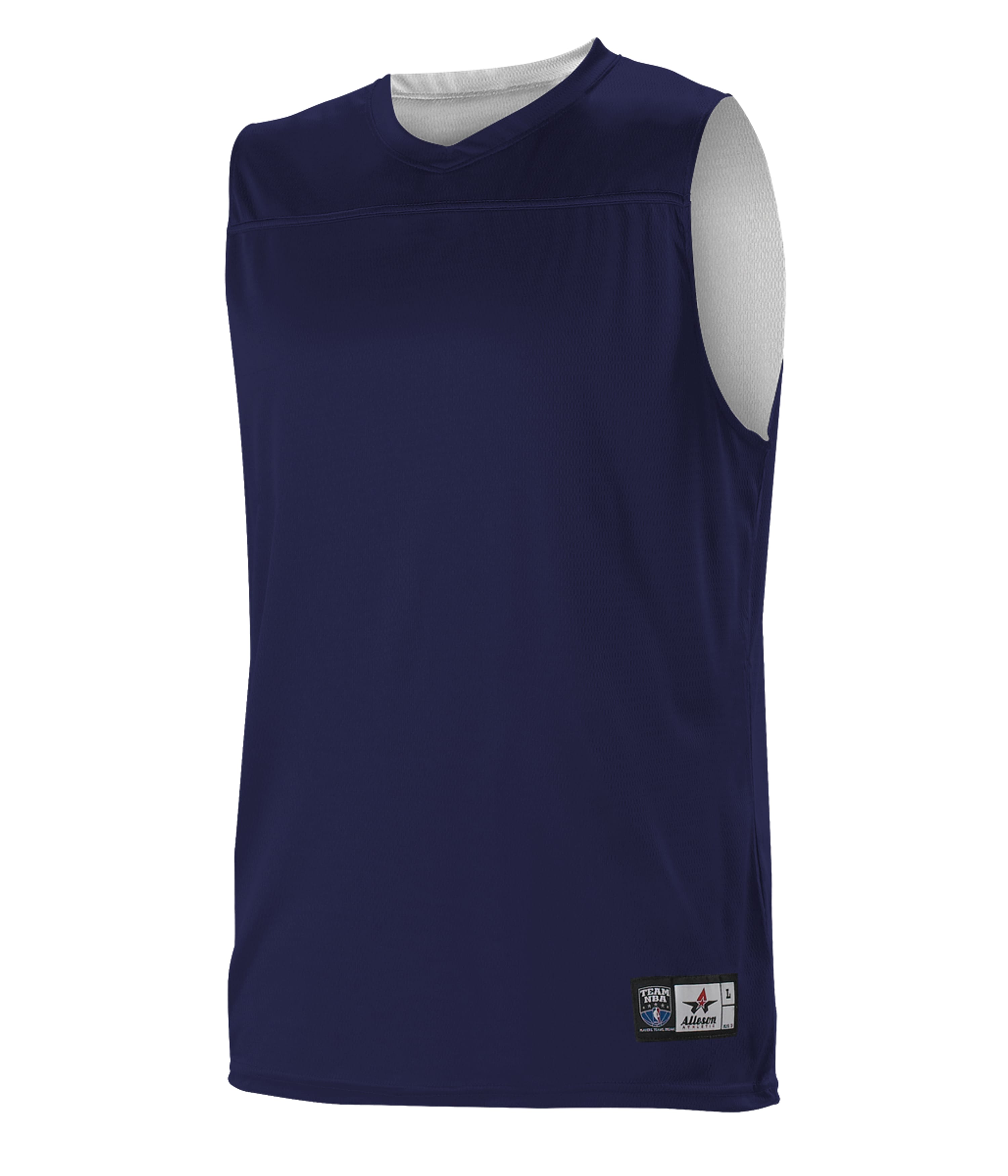 REVERSIBLE TEAM NBA JE 2