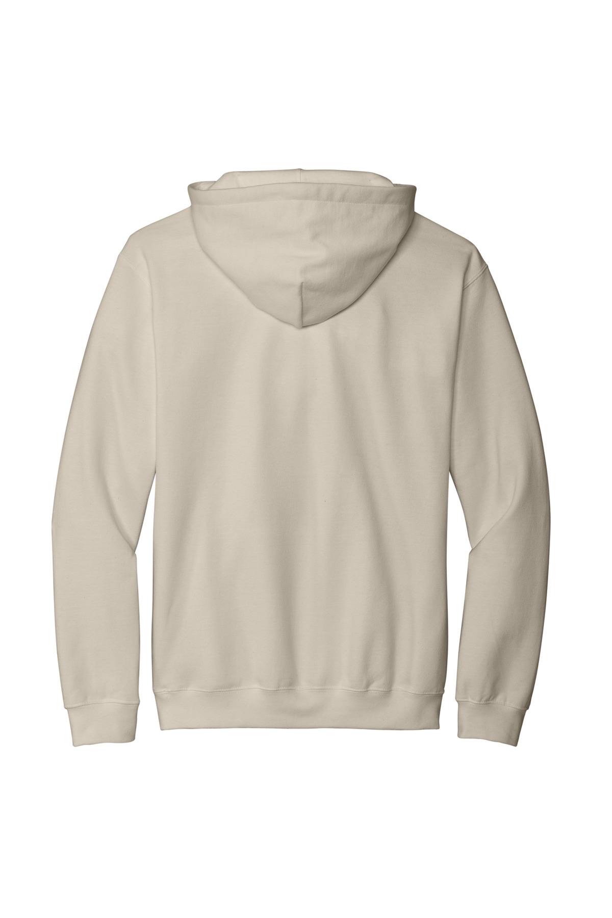 Gildan Softstyle Midweight Pullover Hooded Sweatshirt SF500 123