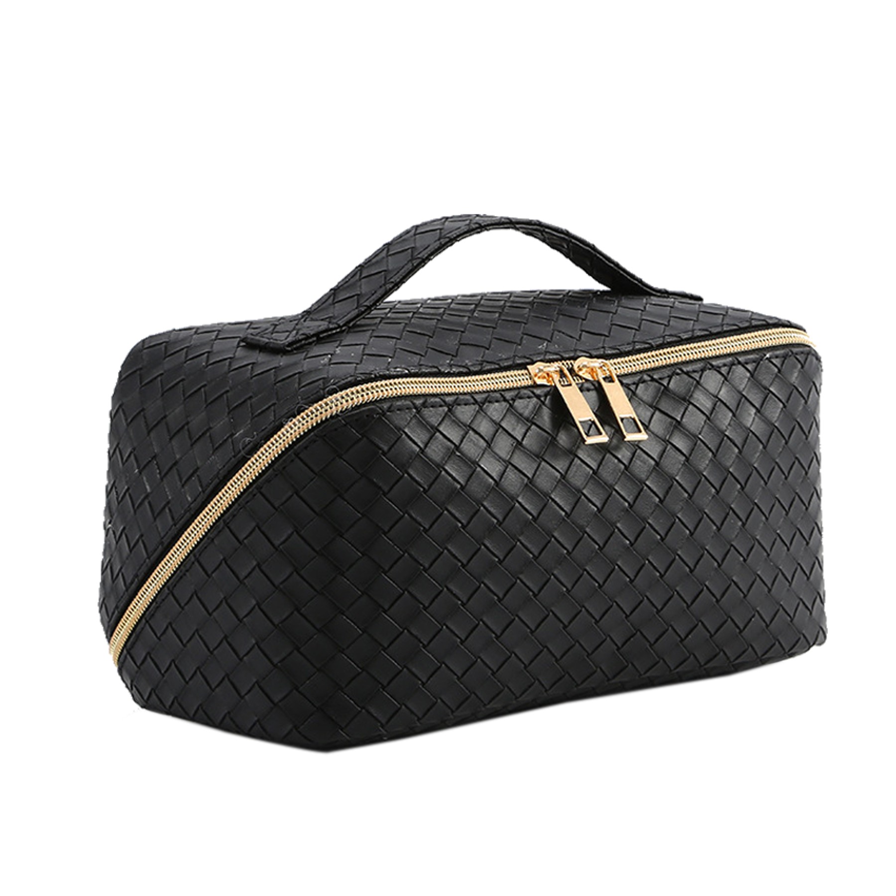 Beauty Bag 8