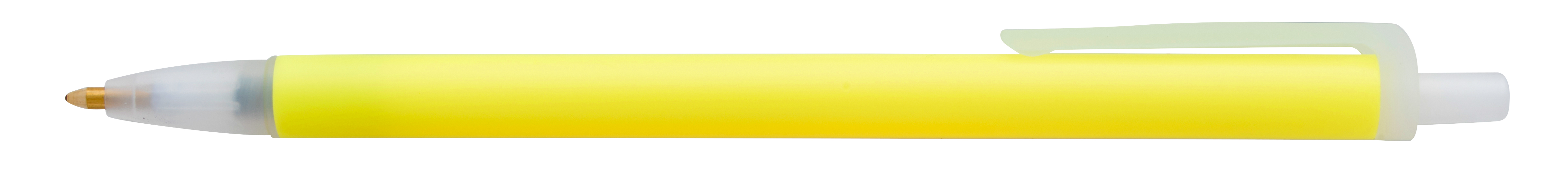 Good Value™ Contender Party Pen 14