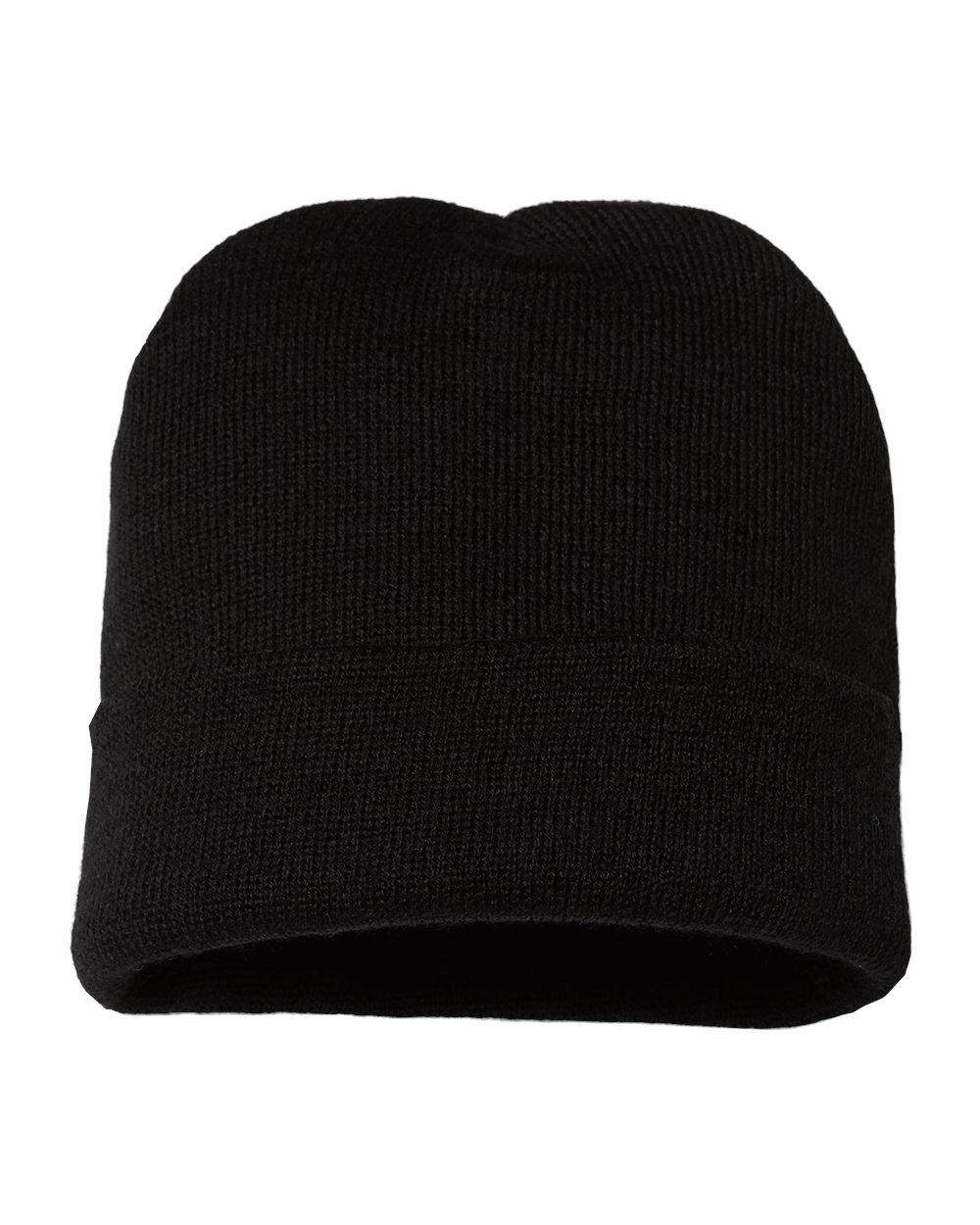USA-Made 12" Cuffed Beanie - TKN24 31