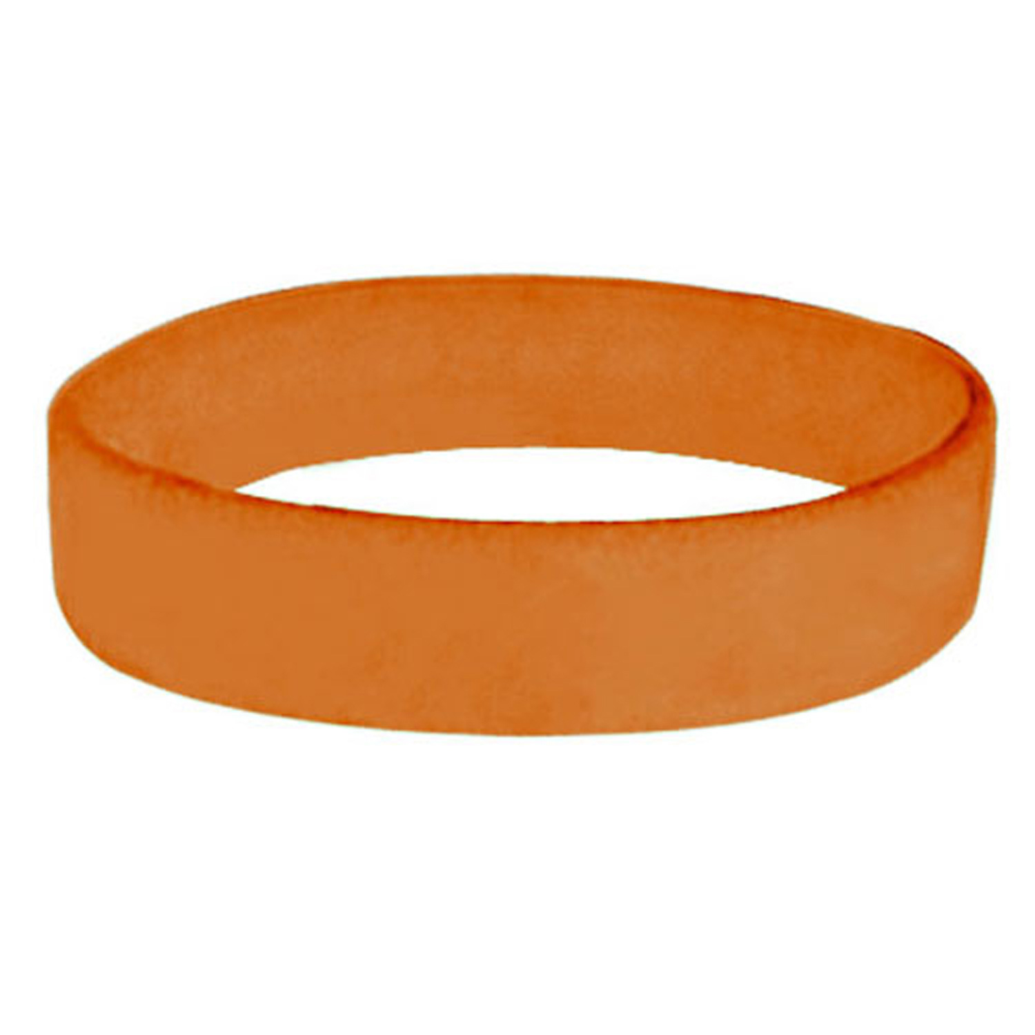Glow-in-the-Dark Wristband 21
