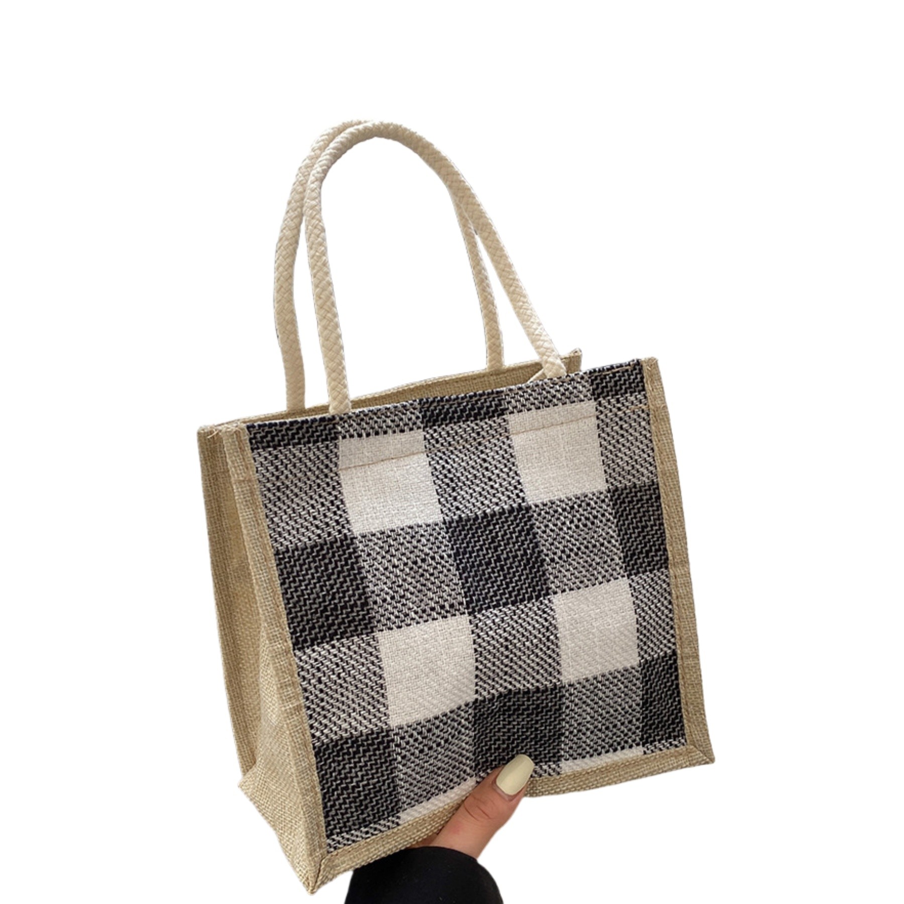 Women Tote Bag 6