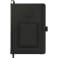 FSC® Mix 5.5x8.5 Vienna Phone Pocket Bound Journal 2