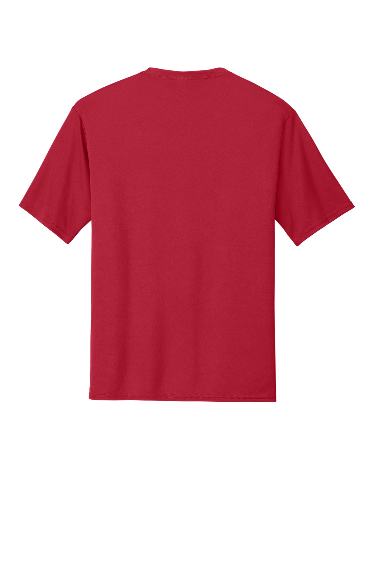Port & Company® Performance Tee 108