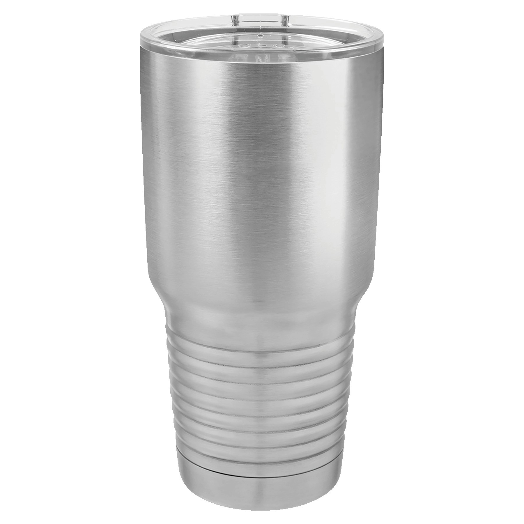 Polar Camel 30 oz. Ringneck Vacuum Insulated Tumbler 2