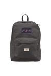JanSport® SuperBreak® Backpack 23