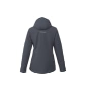 Women's COLTON Fleece Lined Jacket 102