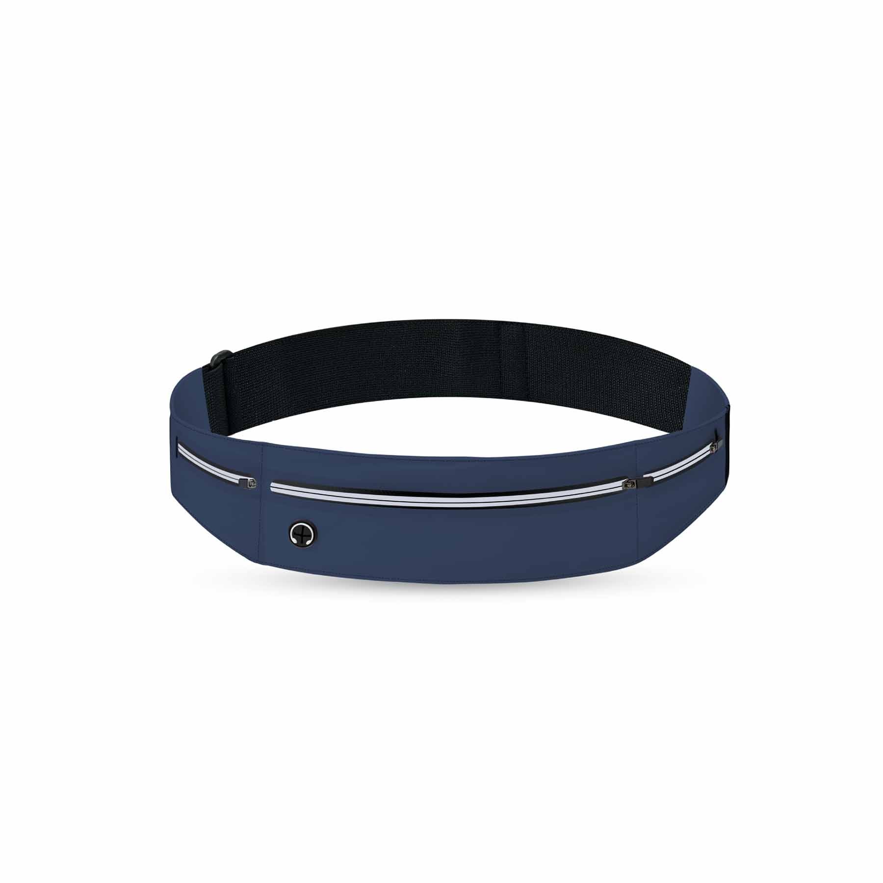 Outdoor Sports Fanny Pack 7