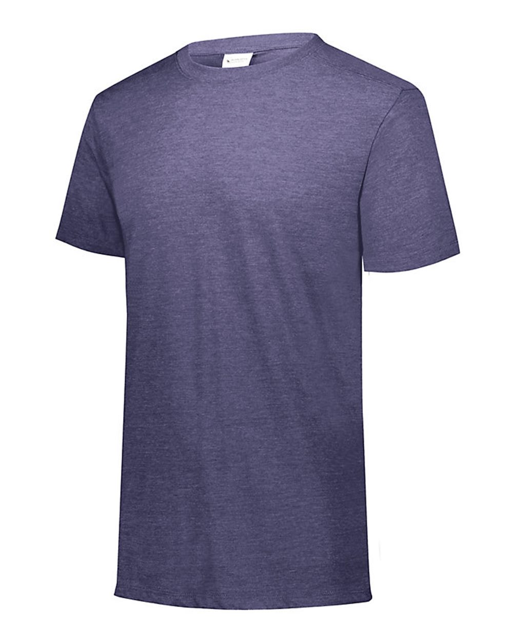 Youth Triblend T-Shirt - 3066 17