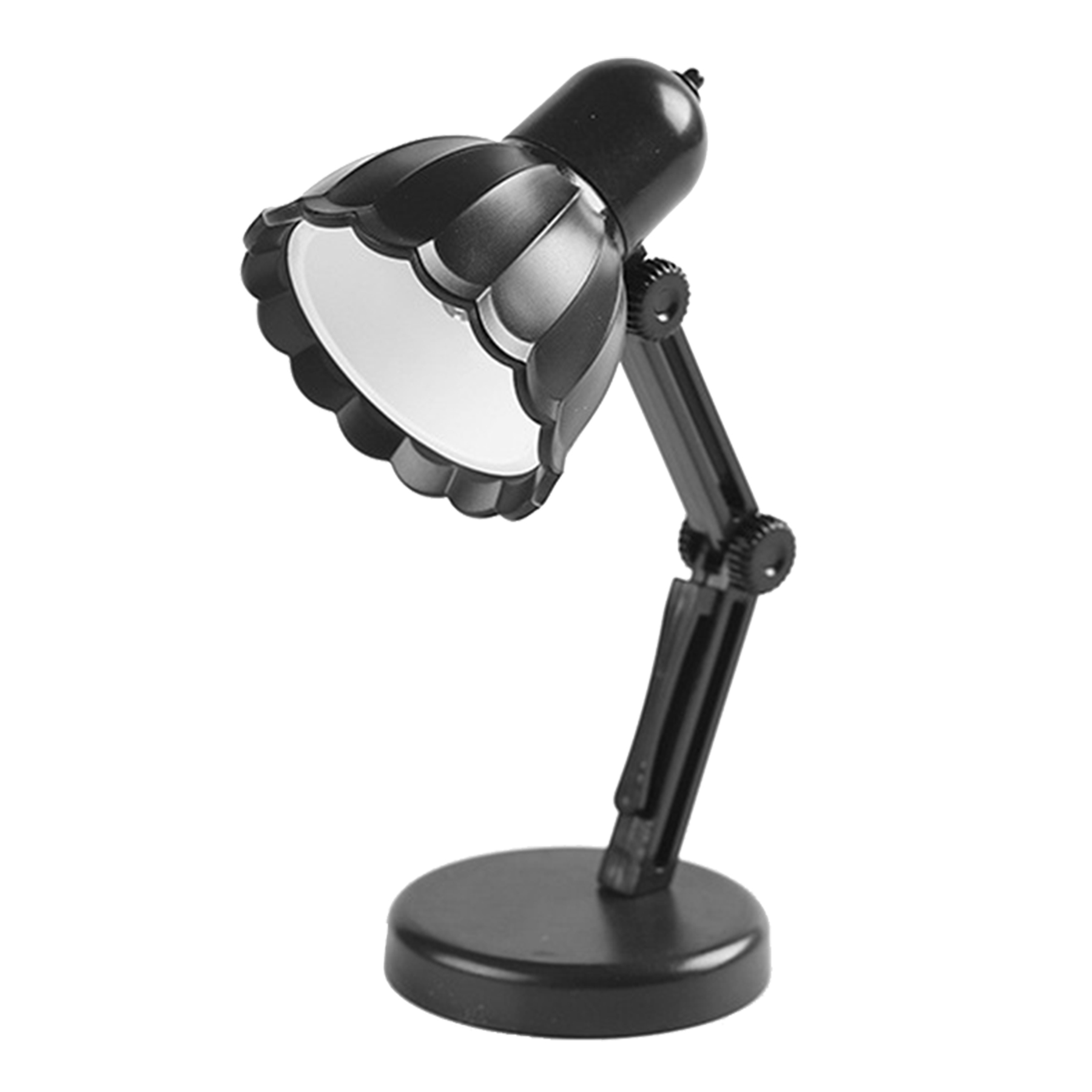 Juna Mini Desk Lamp 7