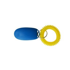 Sound Clicker 22