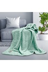 Coastline Throw 8