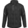 Men's SIGNAL Packable Jacket 43