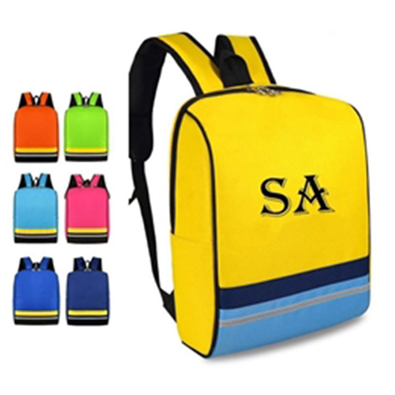 Kids Backpack