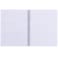 FSC® Mix 8.5" x 11" Remark 1-subject Notebook 139