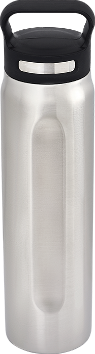 Urban Peak® Blue Ridge 20 oz Water Bottle 9