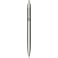 Recycled Stainless Steel Ballpoint Pen 52