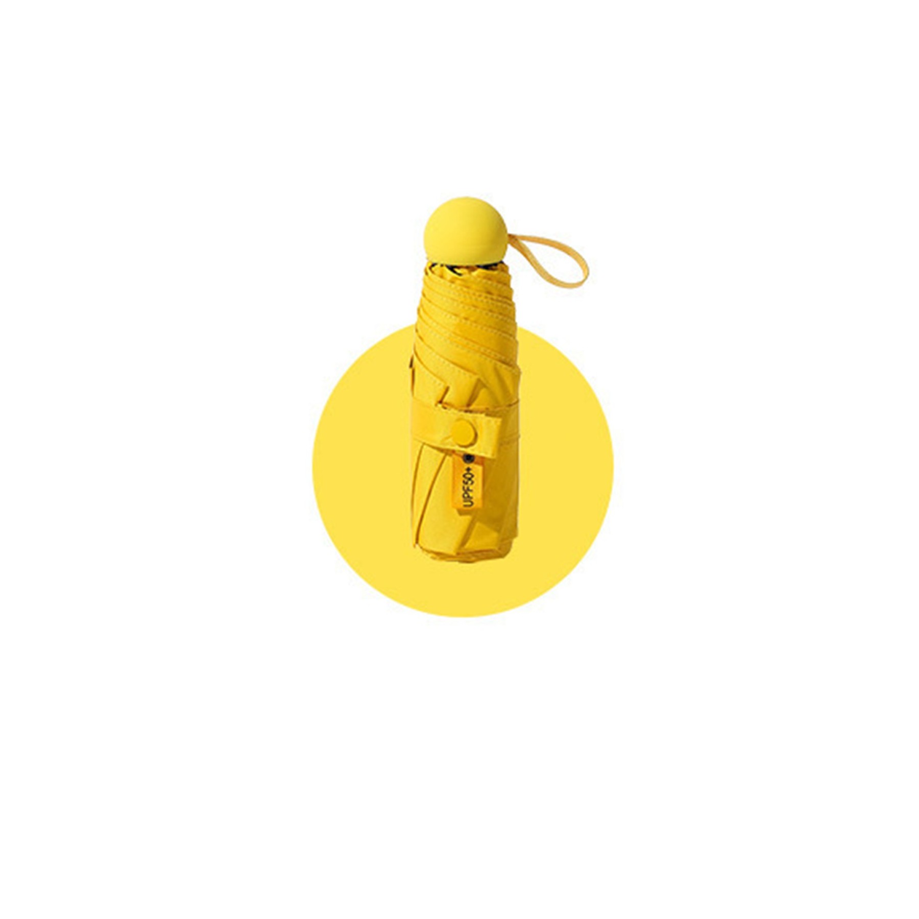 Sun Umbrella 4