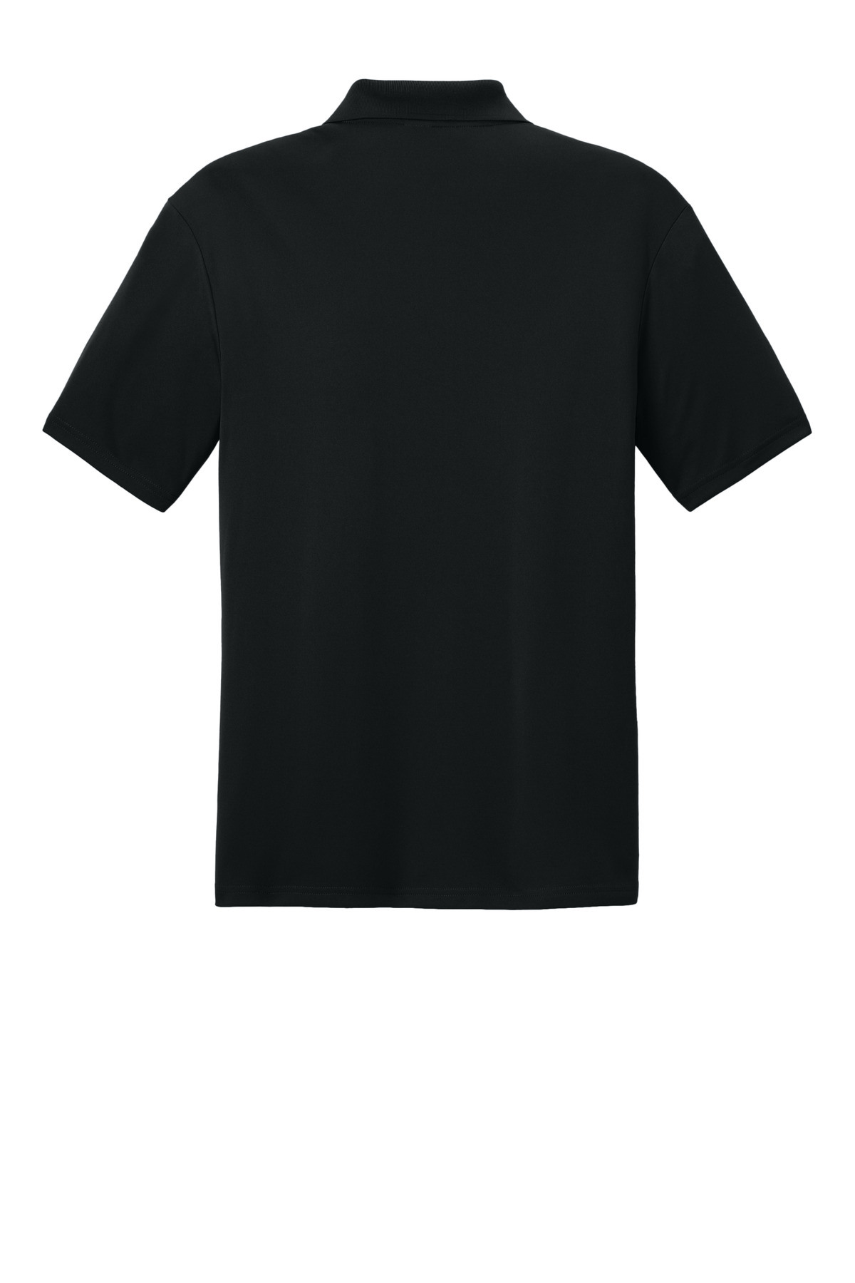 Sport-Tek Competitor United Polo ST104 60