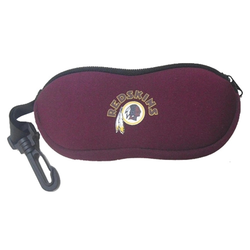 Neoprene Sunglass Case 5