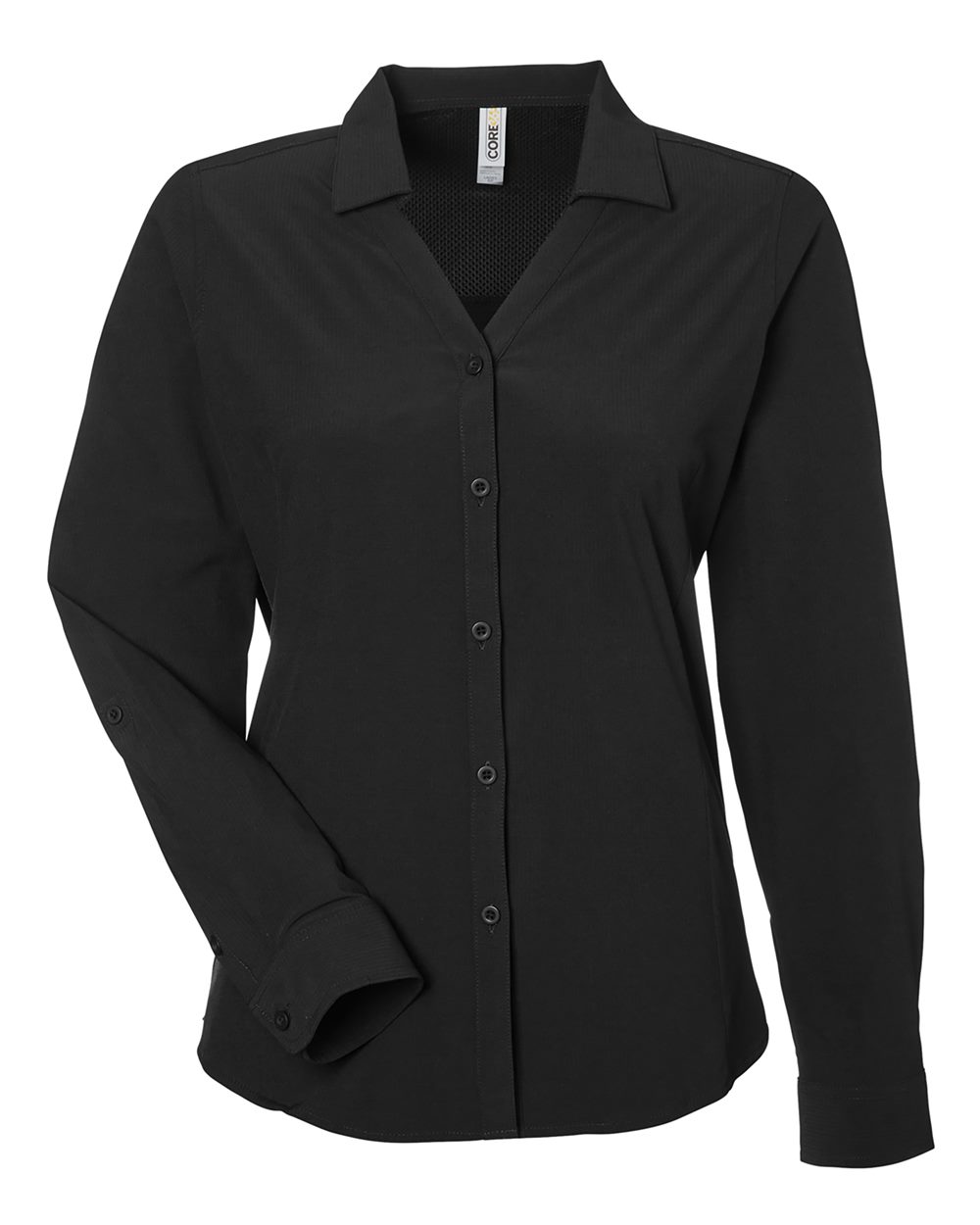Women's Ultra UVP® Marina Shirt - CE510LW 19