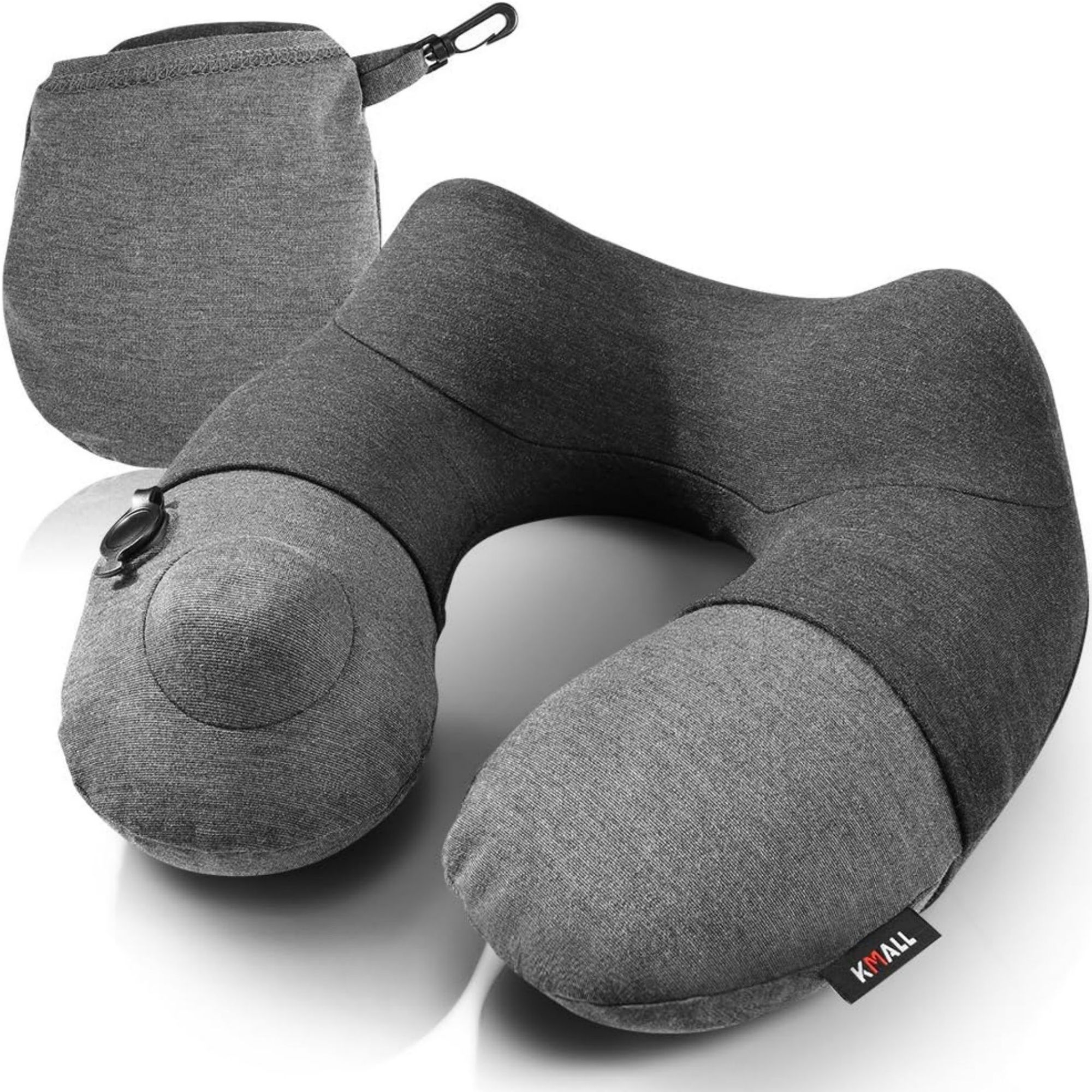 Travel Best Neck Support Sleep Travel Pillow