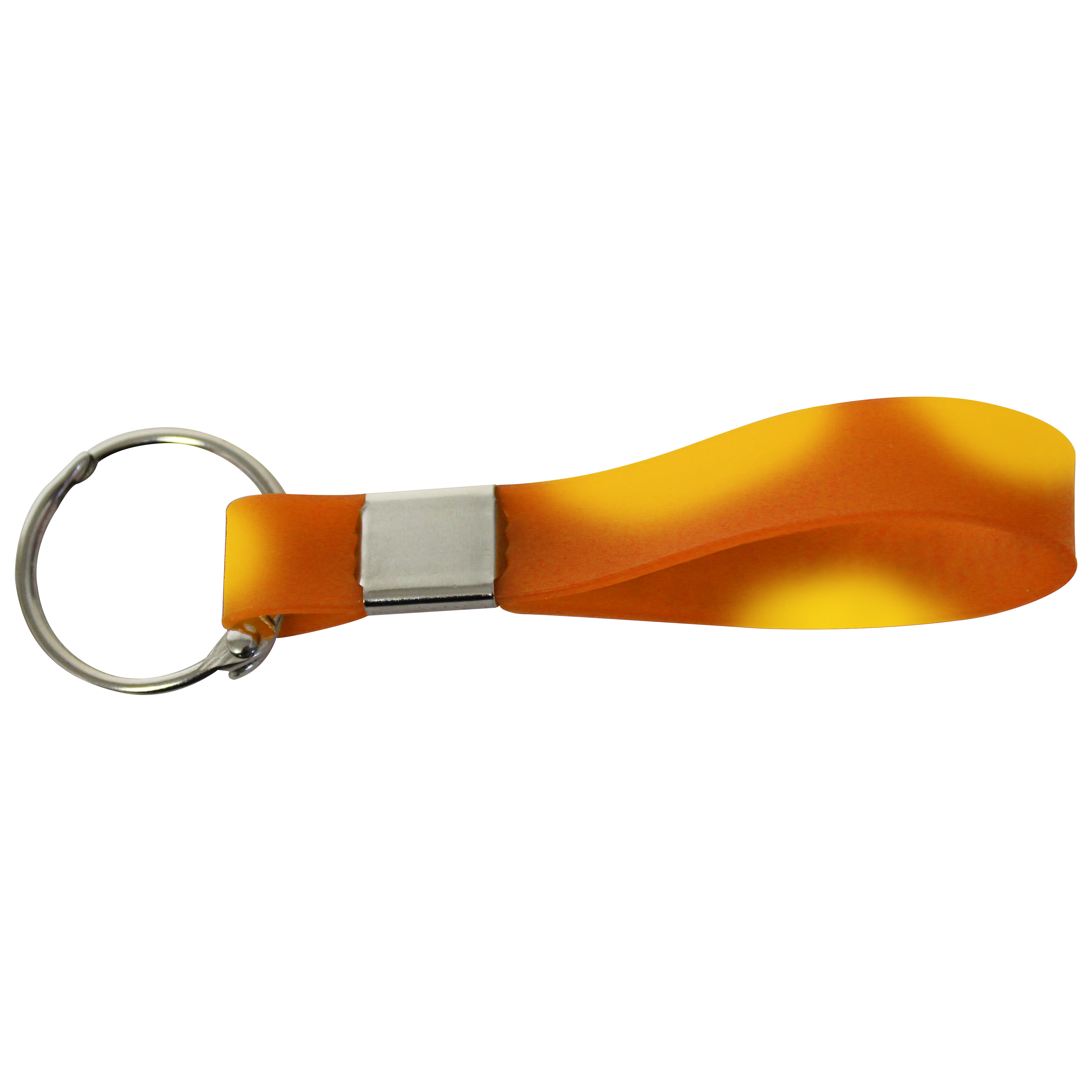 Mood™ Key Chain 8