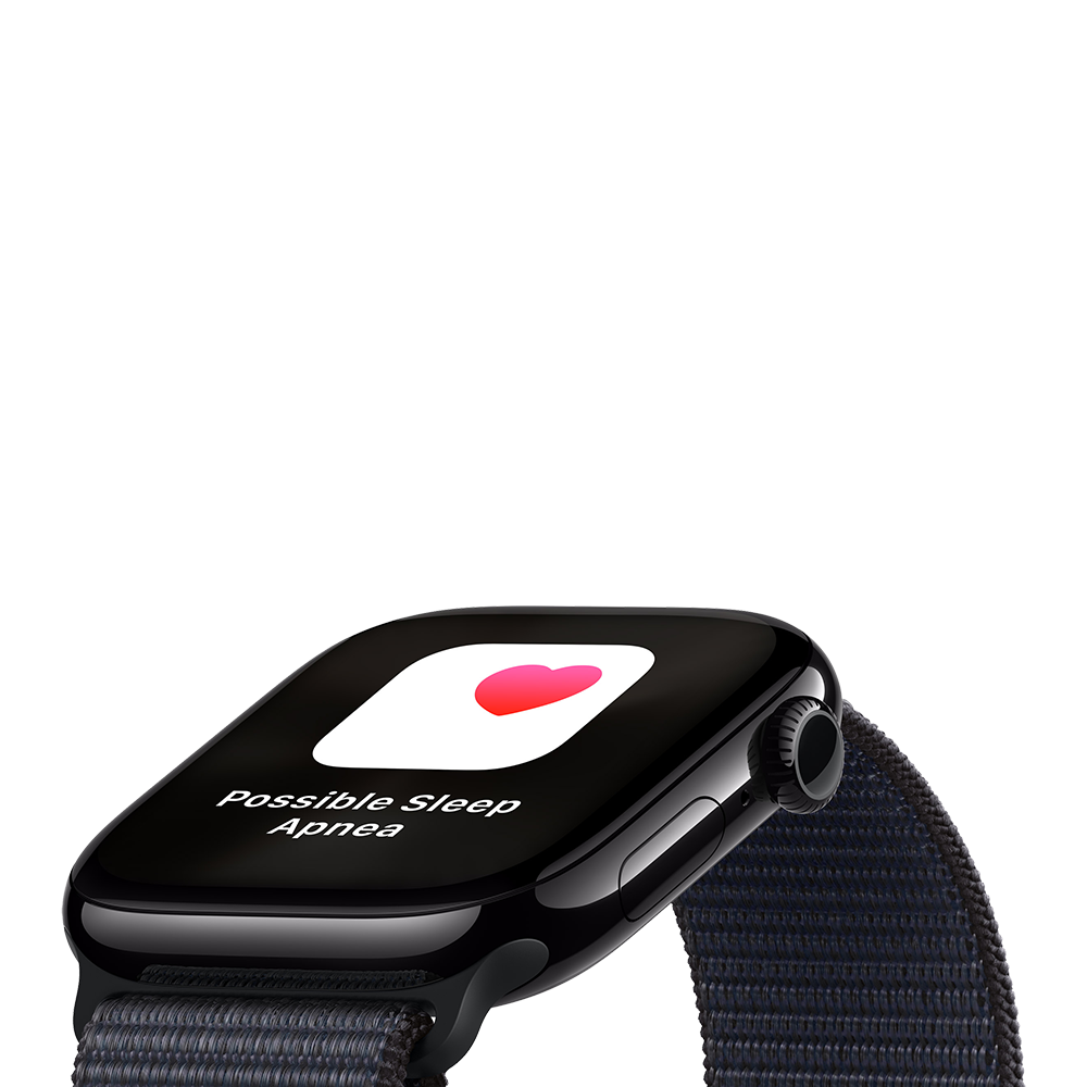 Apple Watch Series 10