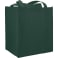 Hercules Non-Woven Grocery Tote 365