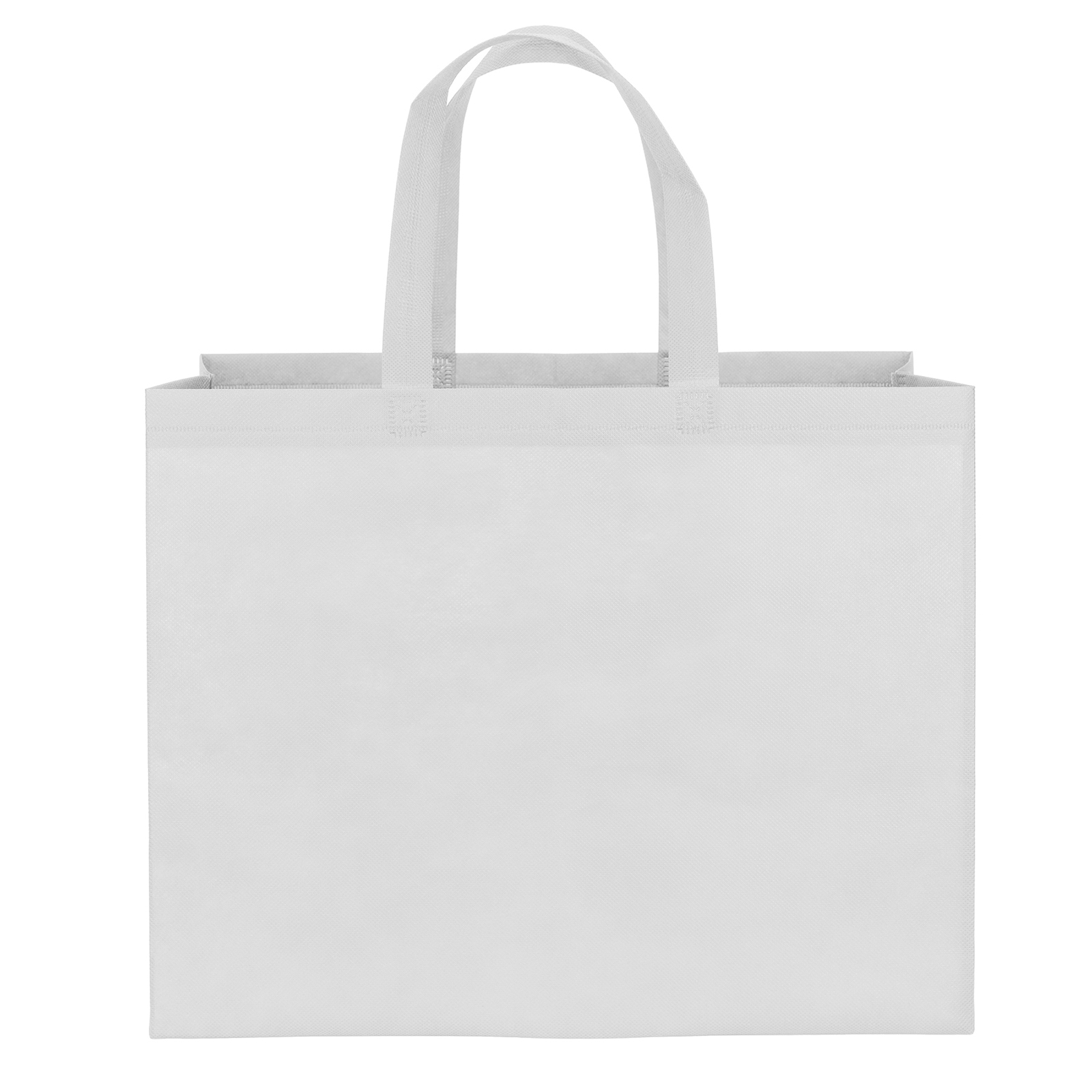 Value™ - Budget Tote - Sparkle 19