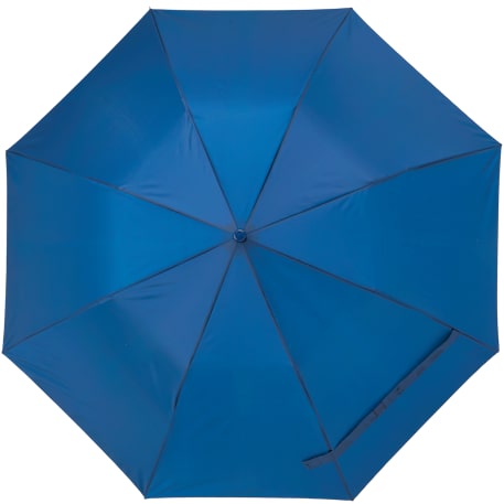 40" Folding Umbrella 39