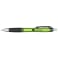 Incline Recycled ABS Gel Pen 106