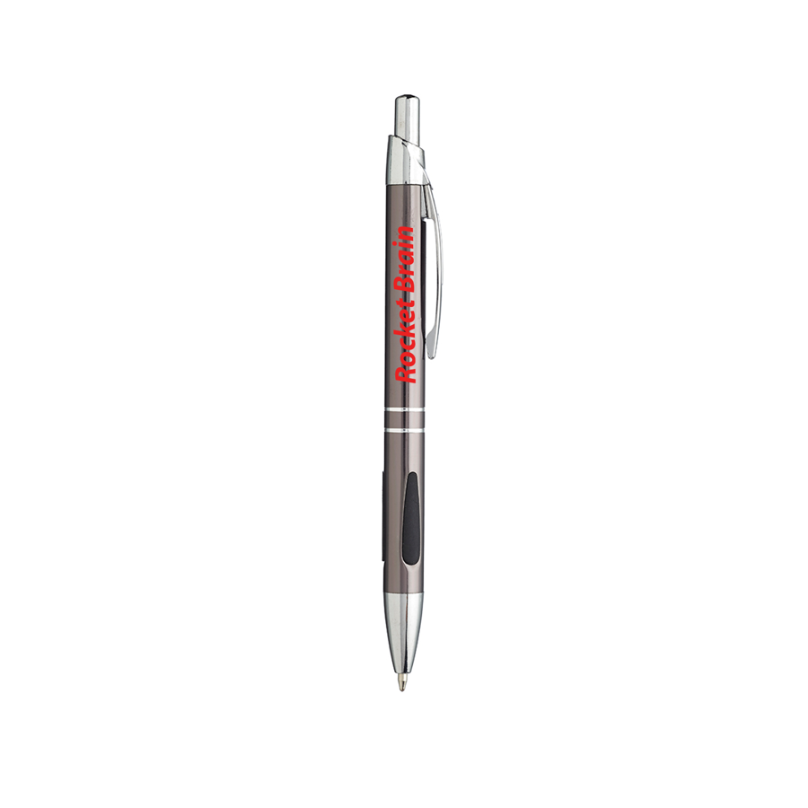 Advertising Metal Pens 5